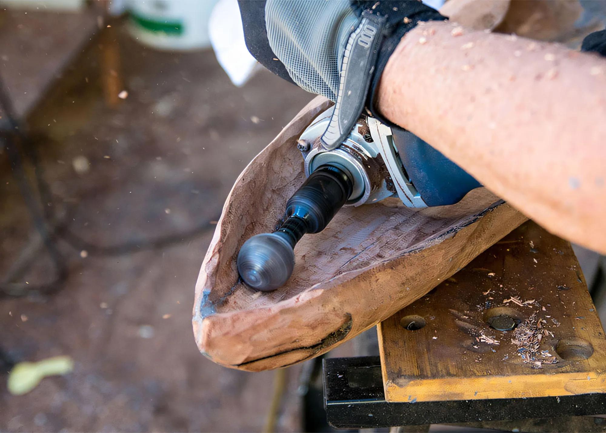 ball-gouge-arbortech-art-bal-fg-2000-60-04