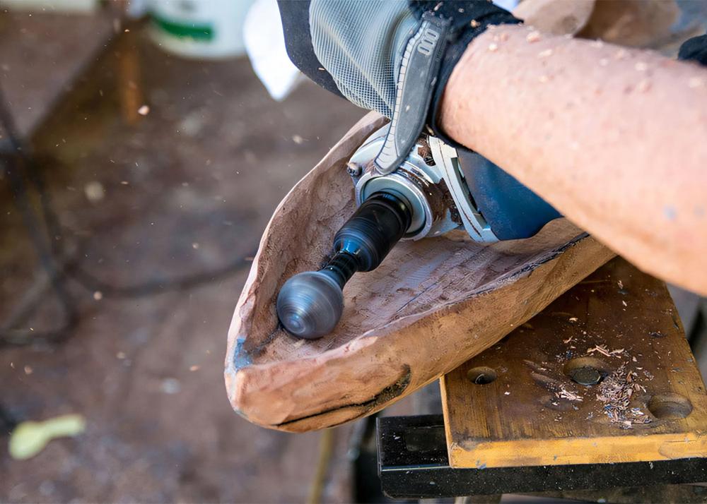 ball-gouge-arbortech-art-bal-fg-2000-60-04