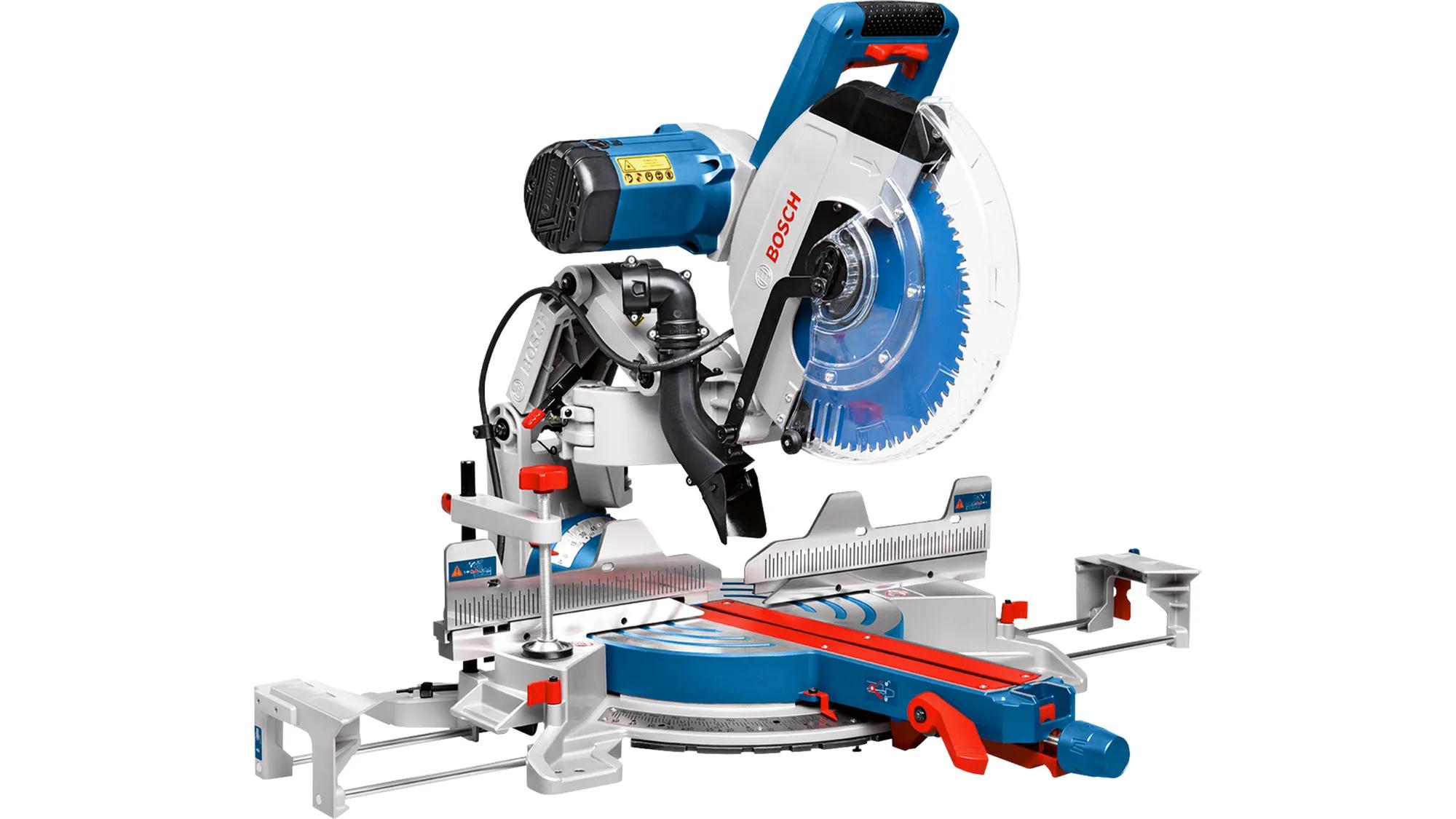 kappsaege-gehrungsseage-bosch-b-0-601-b23-600-01