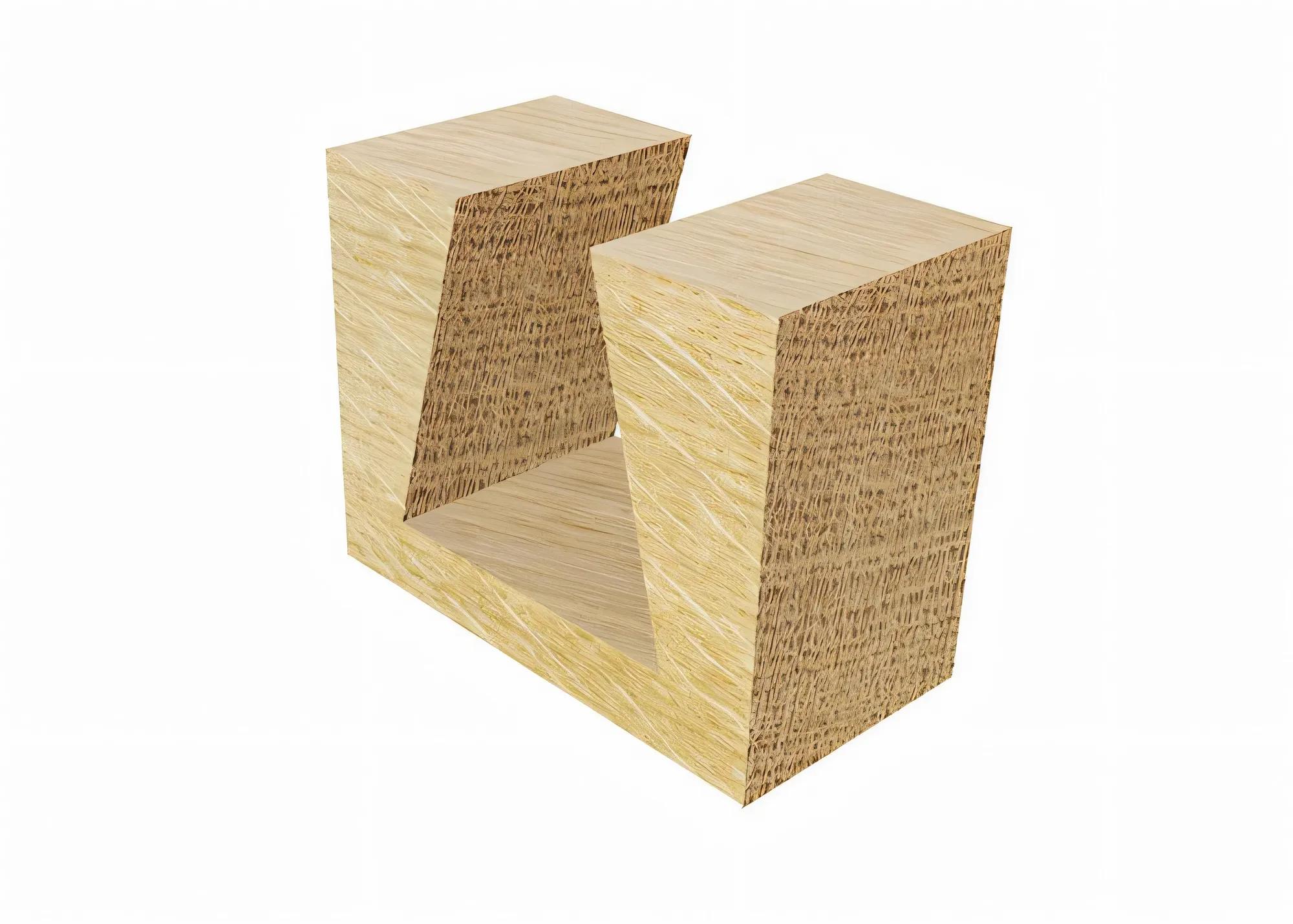 zinkenfraeser-hw-hm-titman-ti-dc20-8-02