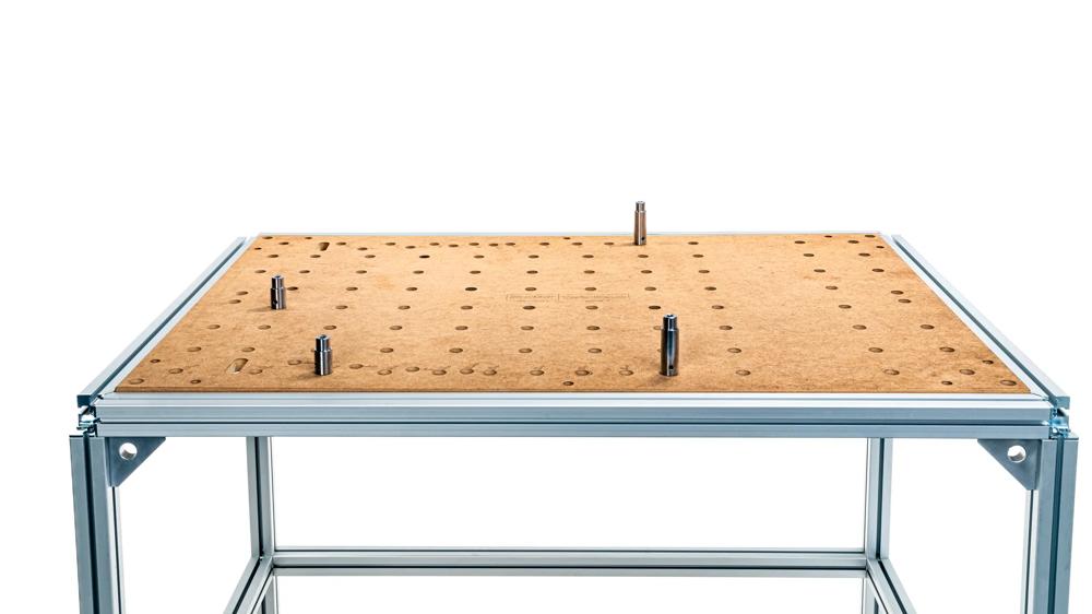 vario-bench-multifunktionstisch-pro-sauter-set-vb-pro2.0-04