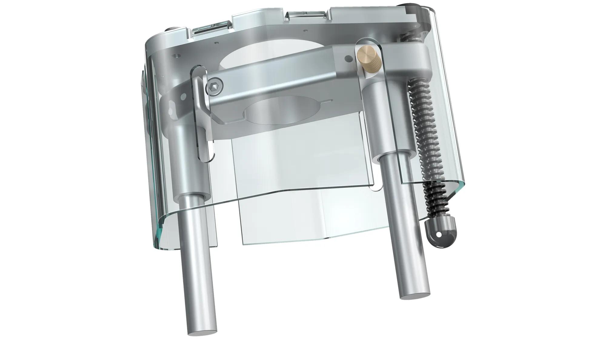 oberfraeslift-fraesmotoren-adapter-sauter-sa-fml-a-03