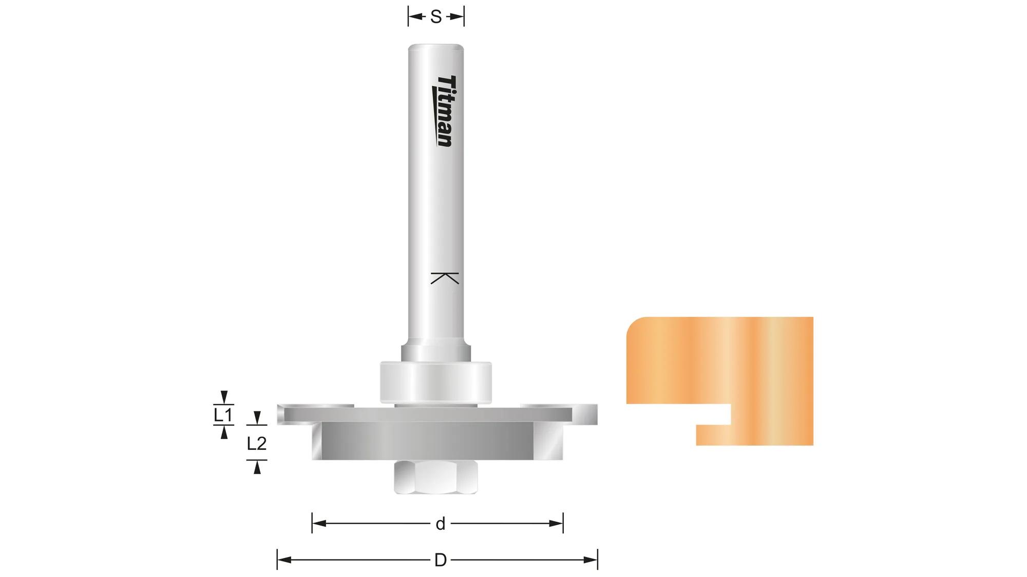 fraeser-ueberschlagdichtungen-dm46-d36-s8-titman-ti-usd46-8-01
