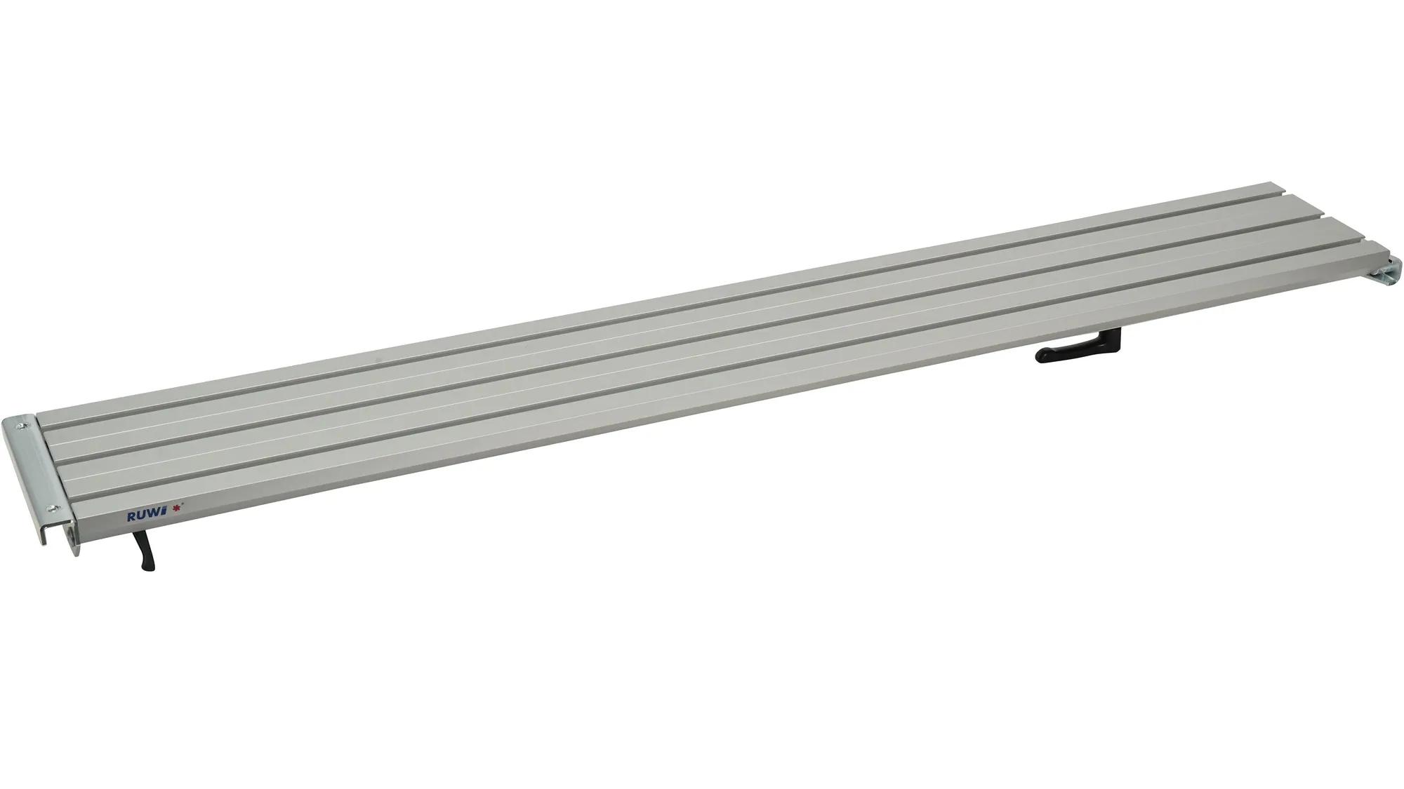 tischverlaengerung-lang-fuer-befestigungsschiene-104cm-ruwi-ru-27137-10