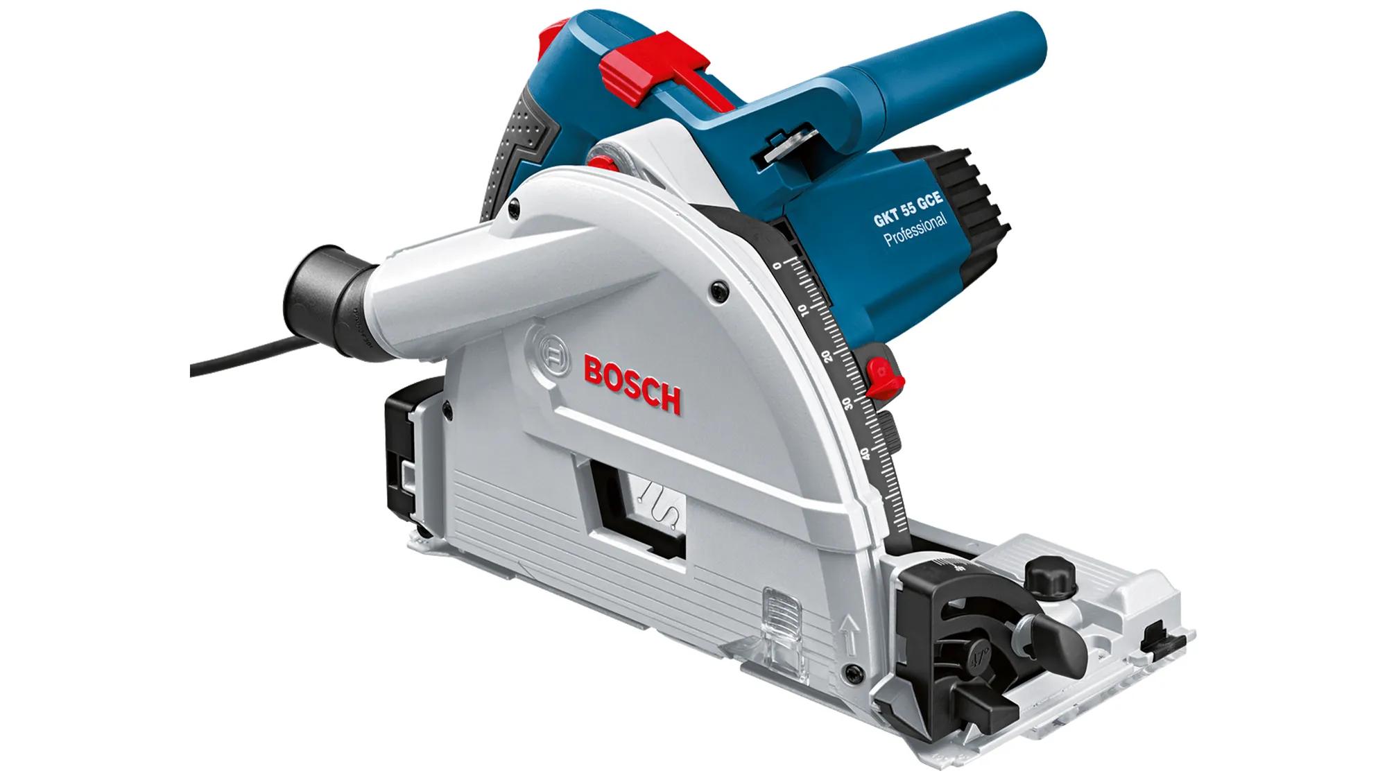 tauchkreissaege-bosch-b-0-615-990-m9d-02