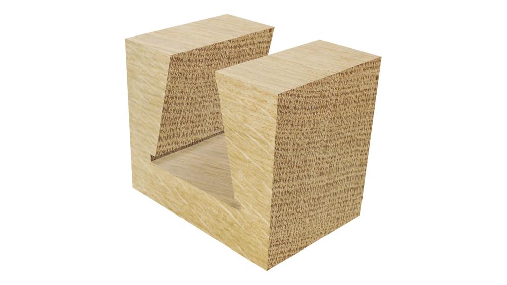 zinkenfraeser-ent-e-16150-02