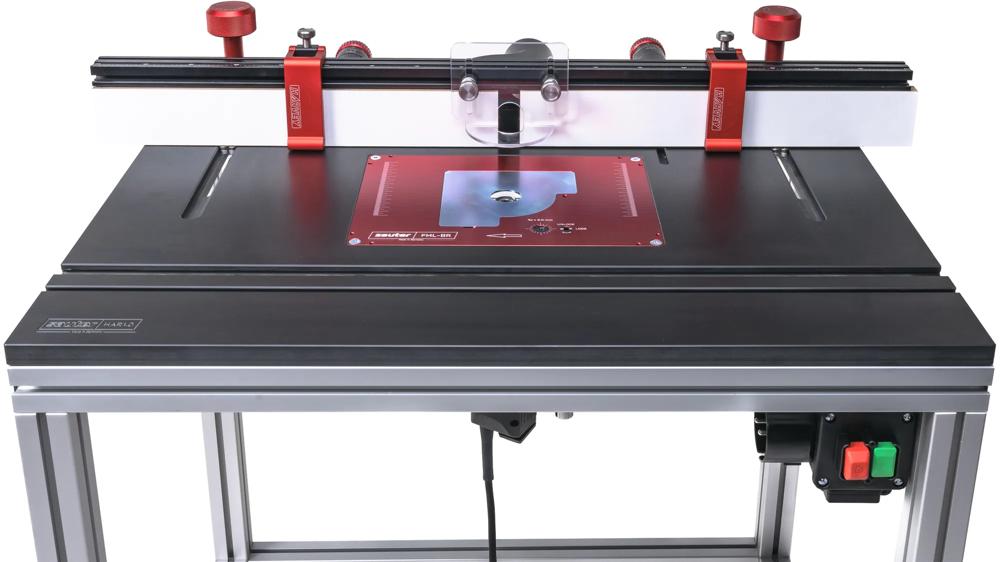 fraestisch-fraeslift-spezial-absaugung-rot-sauter-sa-fml-br-red-05