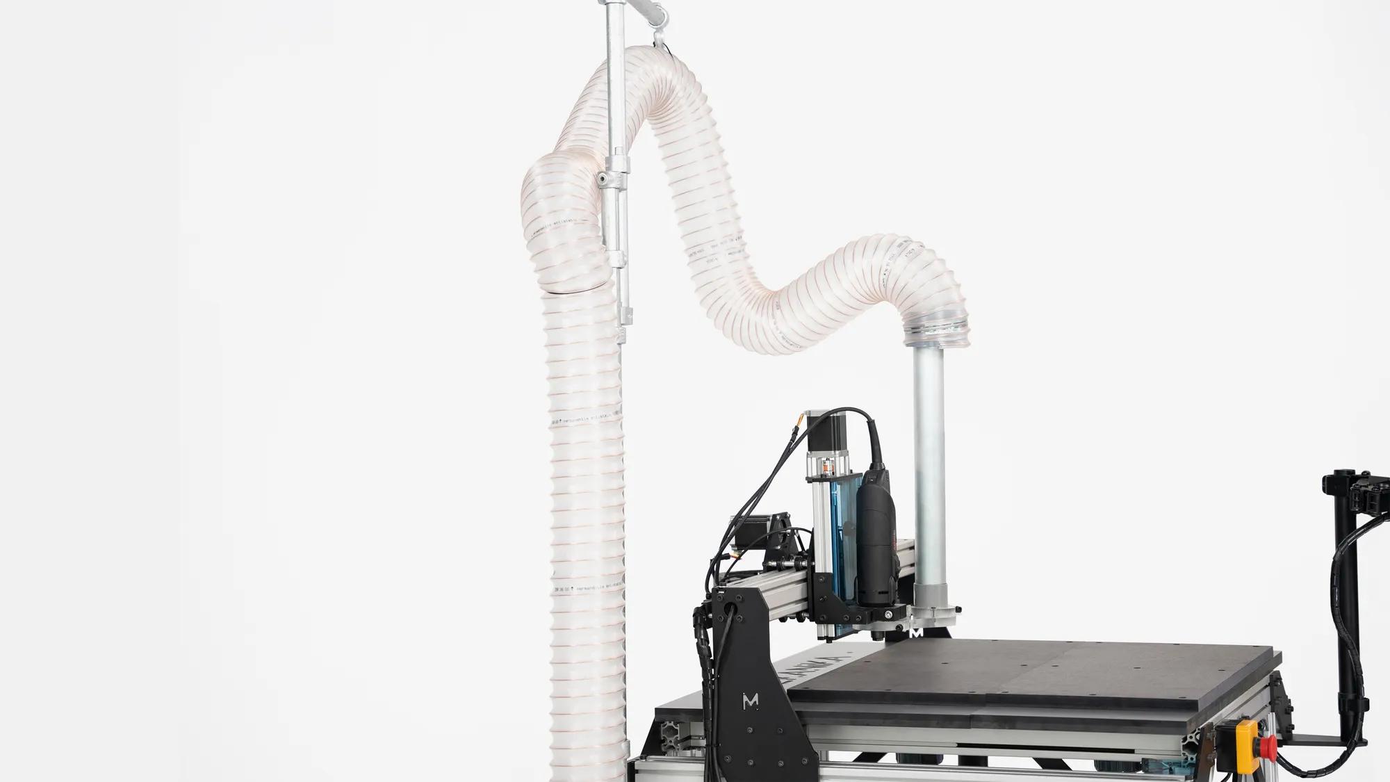 cnc-fraese-vacuum-mekanika-mek-m01614-03