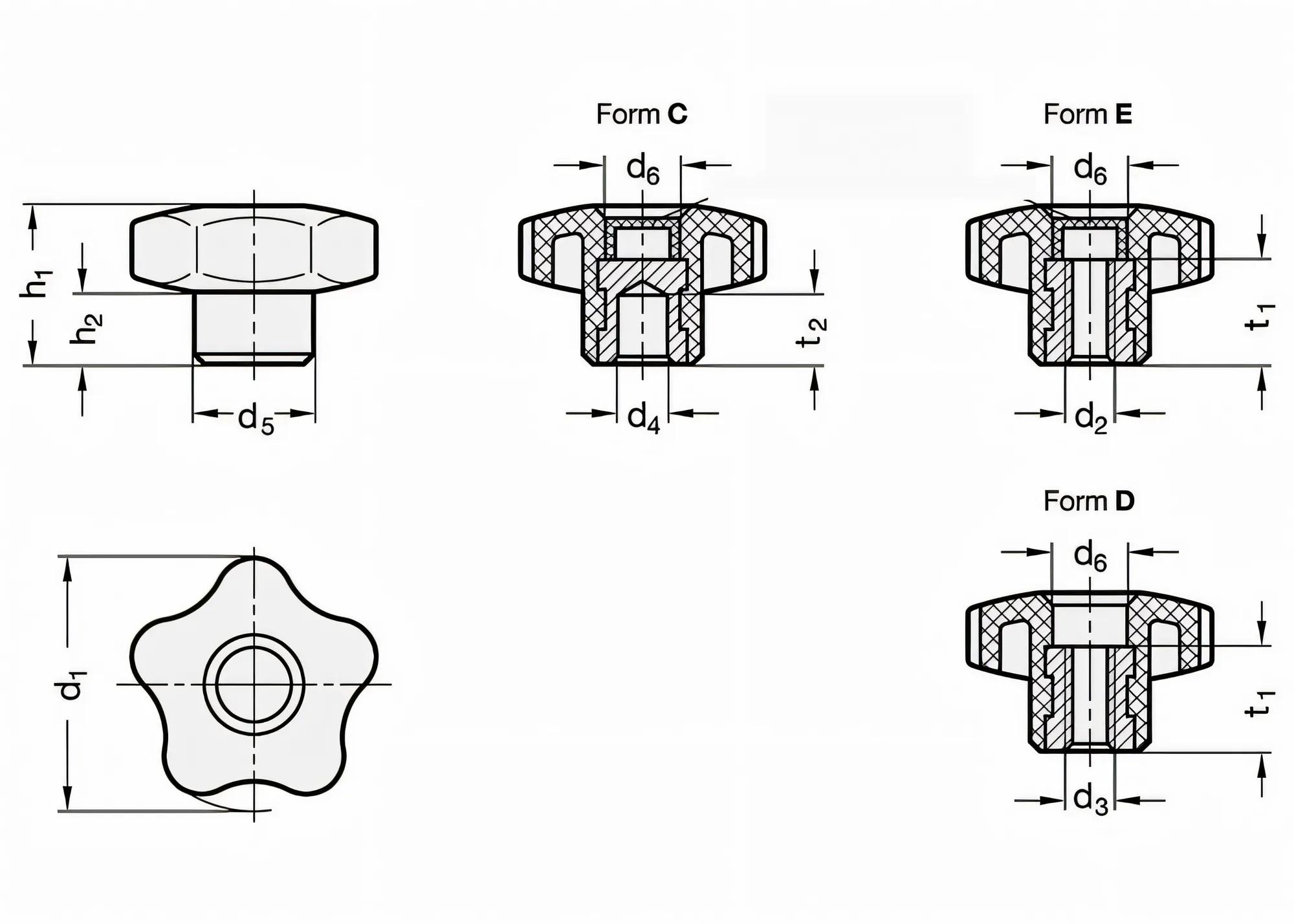 sterngriffschraube-ganter-gn-f50m10d-02