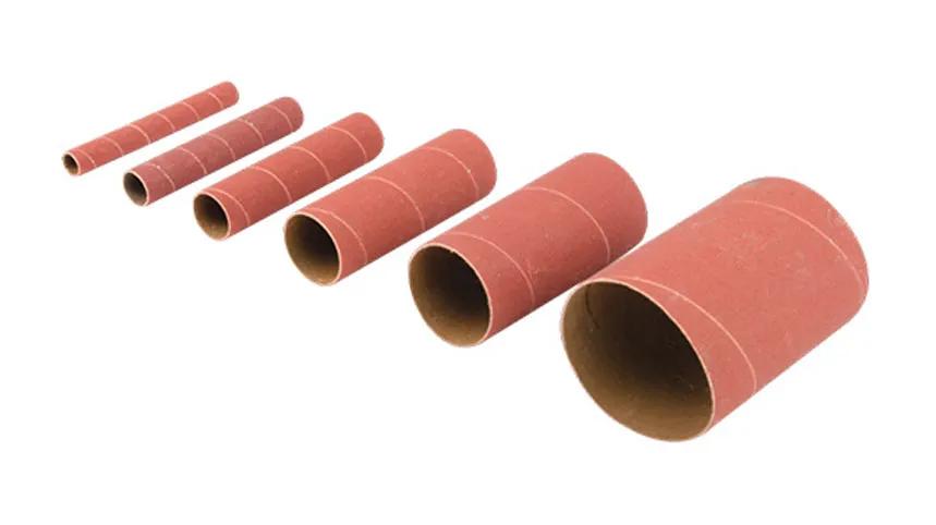 spindelschleifmaschine-oszillierend-triton-ts-516693-07