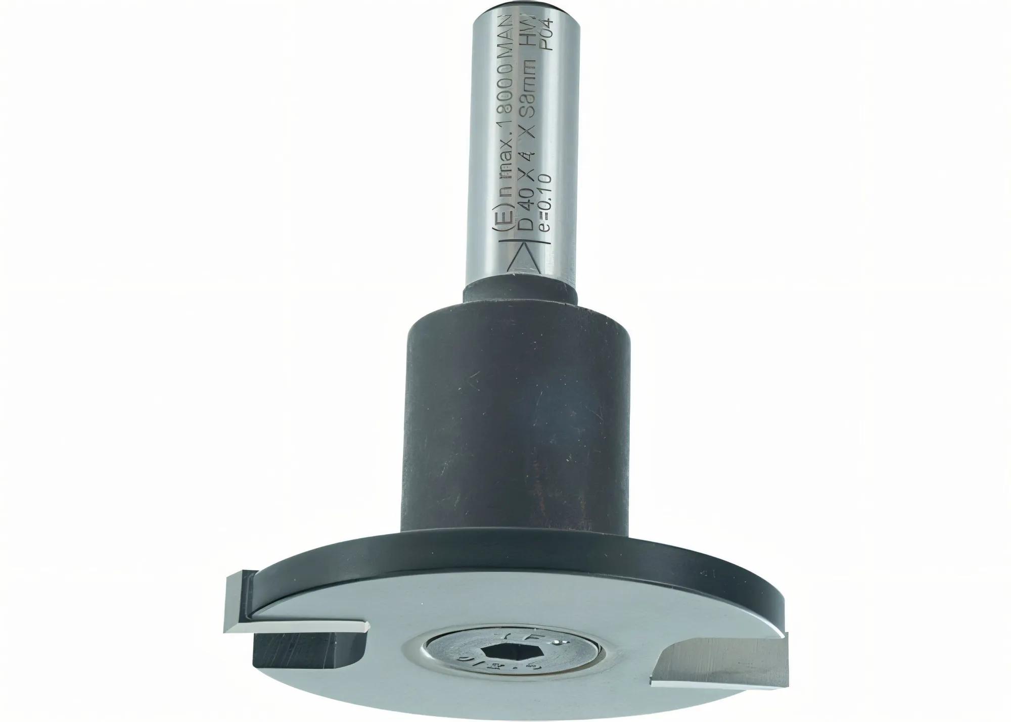 scheibennutfraeser-ent-e-13962-01