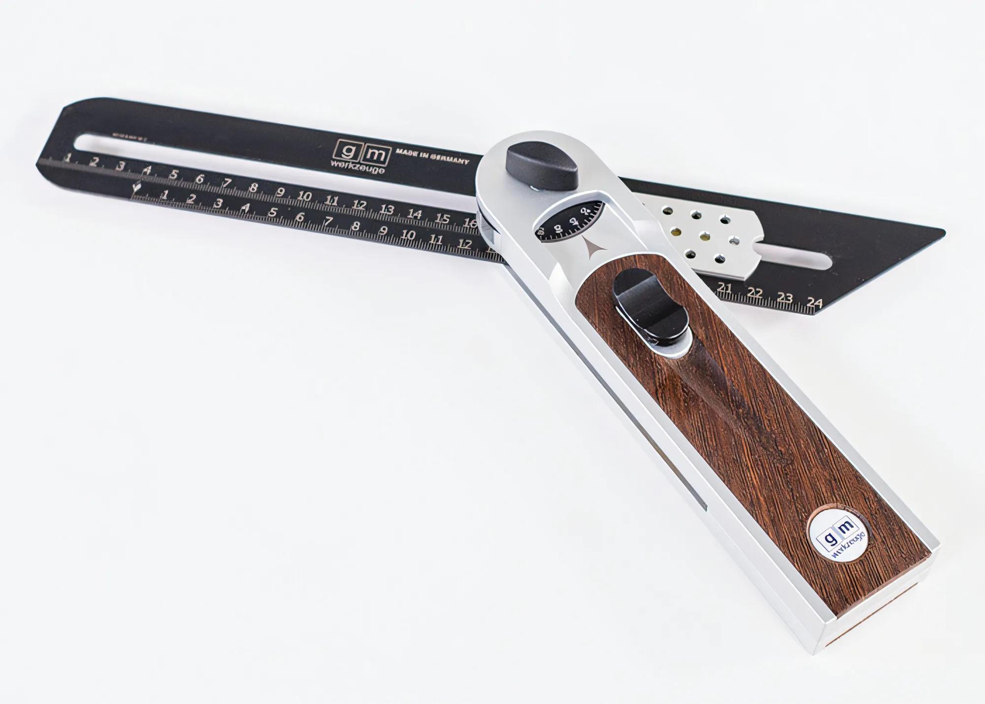 multifunktionaler-praezisionswinkel-panga-panga-gm-gm-330-p-01