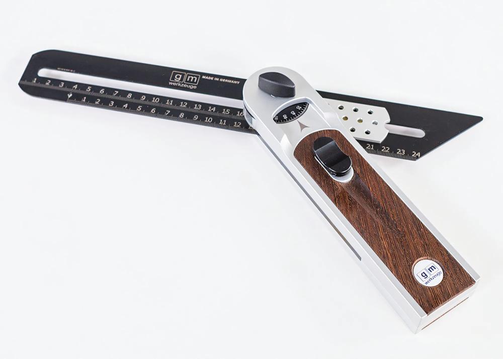 multifunktionaler-praezisionswinkel-panga-panga-gm-gm-330-p-01