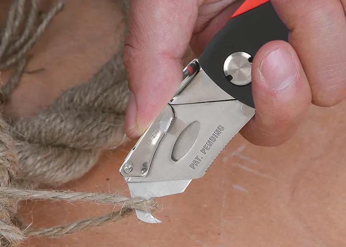 klingen-klappmesser-2k-griff-bessey-be-dbkph-eu-03