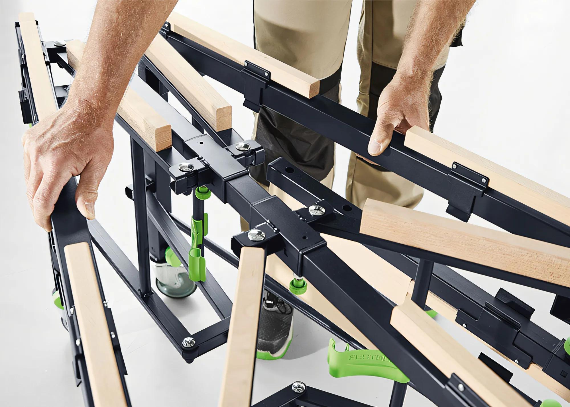 saegetisch-arbeitstisch-mobil-stm-1800-festool-f-205183-03