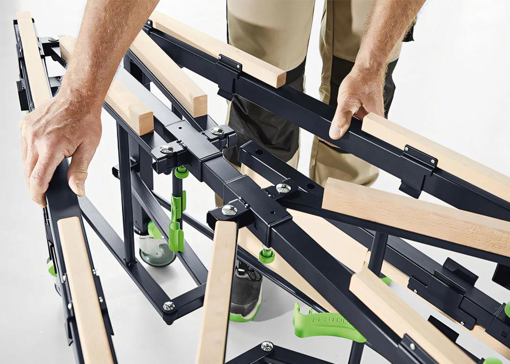 saegetisch-arbeitstisch-mobil-stm-1800-festool-f-205183-03