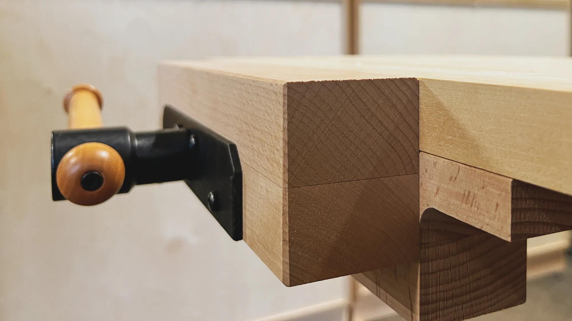 hobelbank-klemmvorrichtung-sjoebergs-sj-33330-06