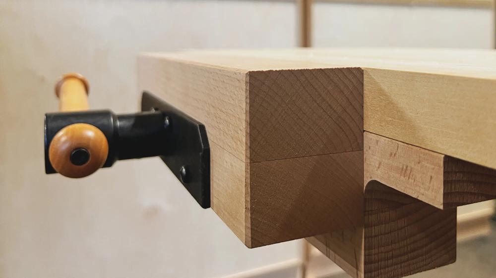 hobelbank-klemmvorrichtung-sjoebergs-sj-33330-06