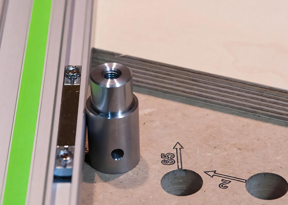 bankhaken-fuer-vario-bench-kurz-sauter-sa-vb-bdog-s-03