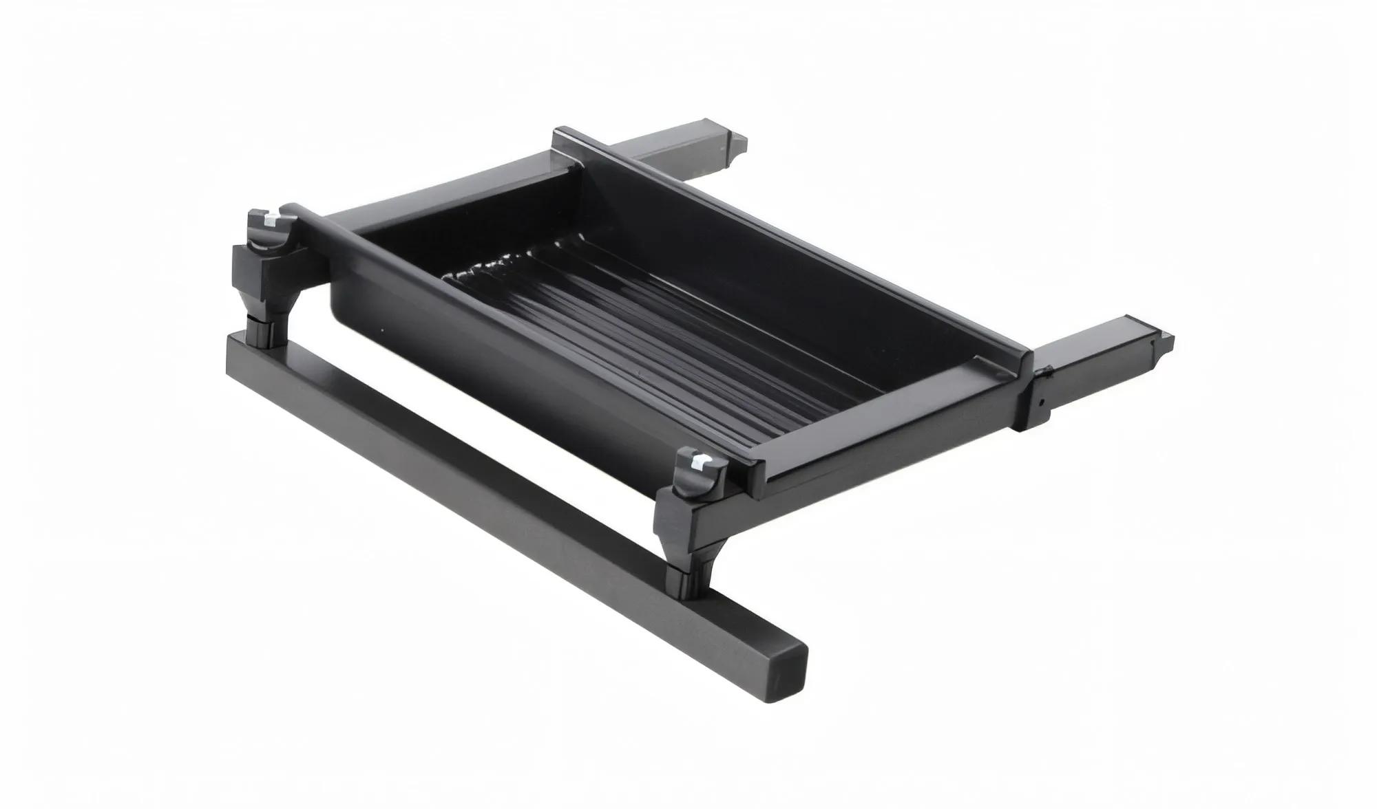 werkzeugablage-werkstueckablage-sja-420-triton-ts-330110-01