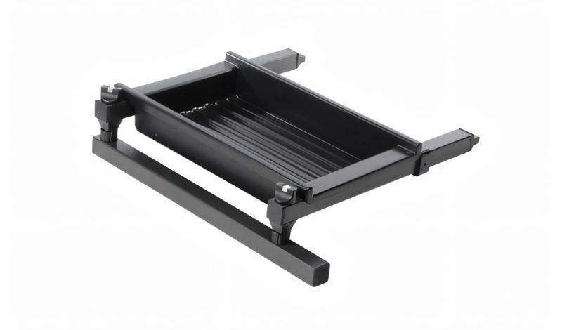 werkzeugablage-werkstueckablage-sja-420-triton-ts-330110-01