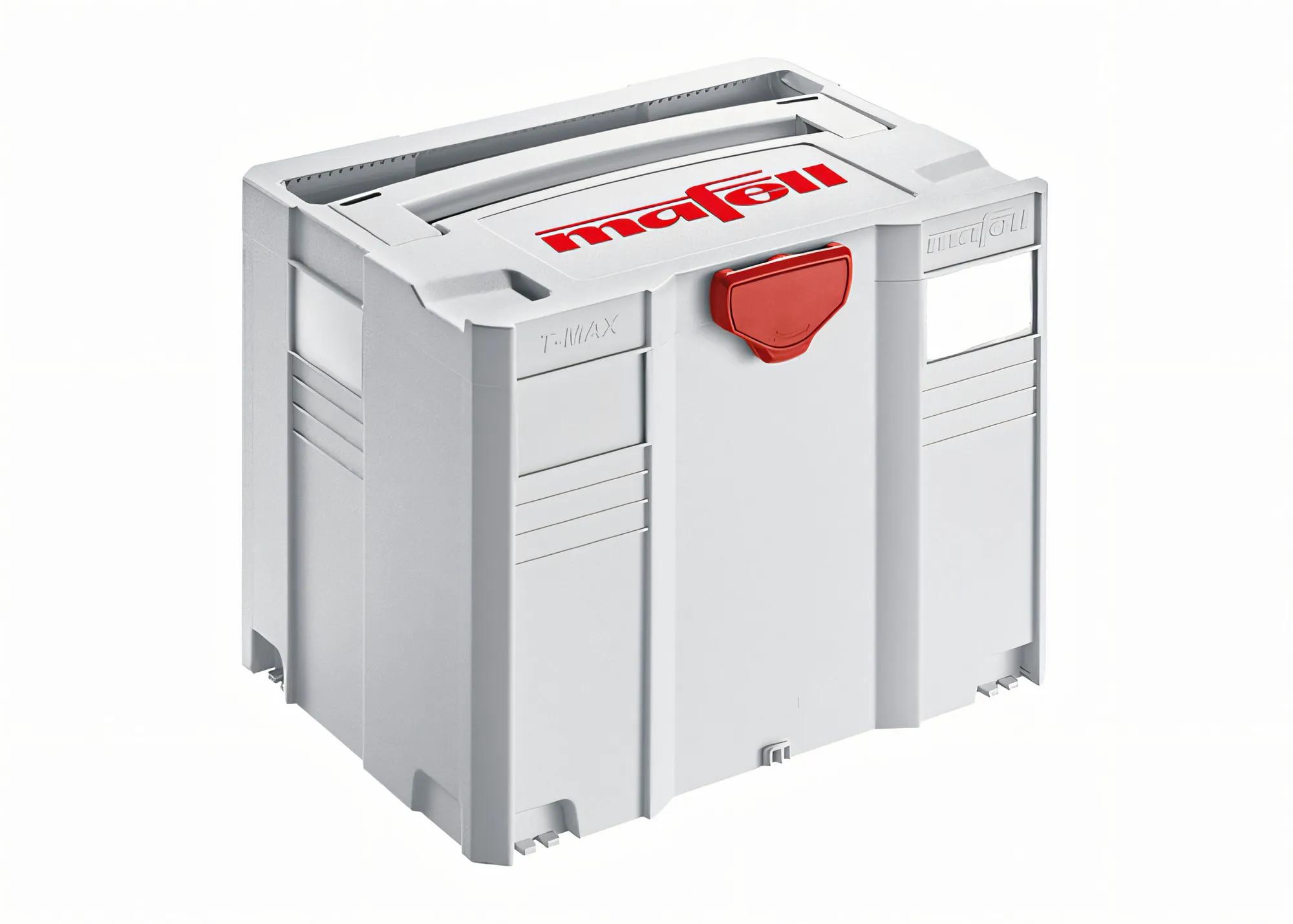 handkreissaege-mafell-maf-91b002-02