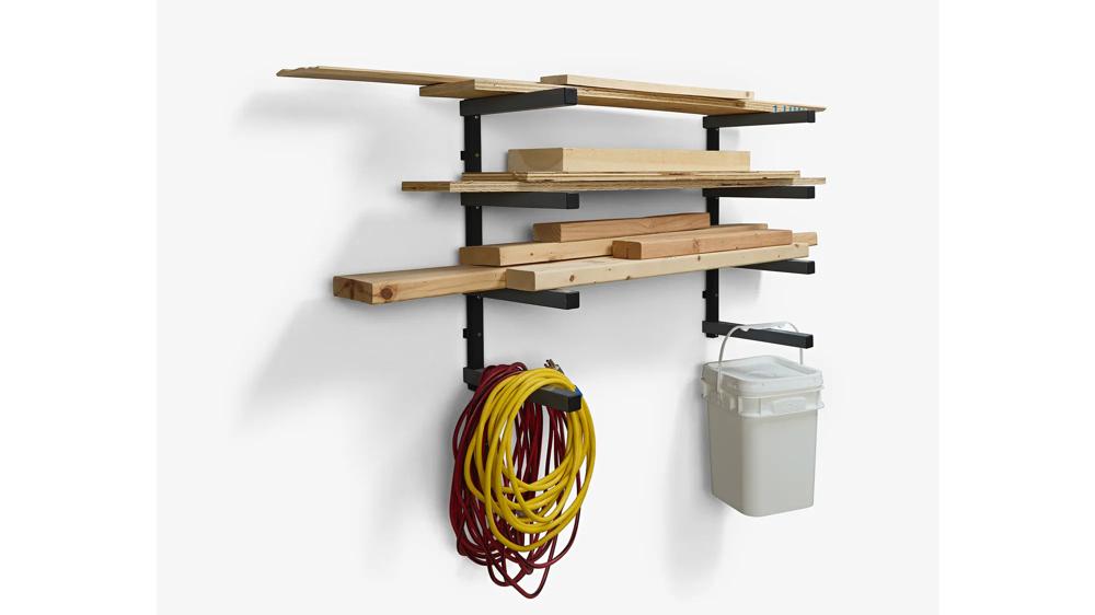 kragarmregal-set-schwarz-grau-bora-set-bor-pbr-b-02