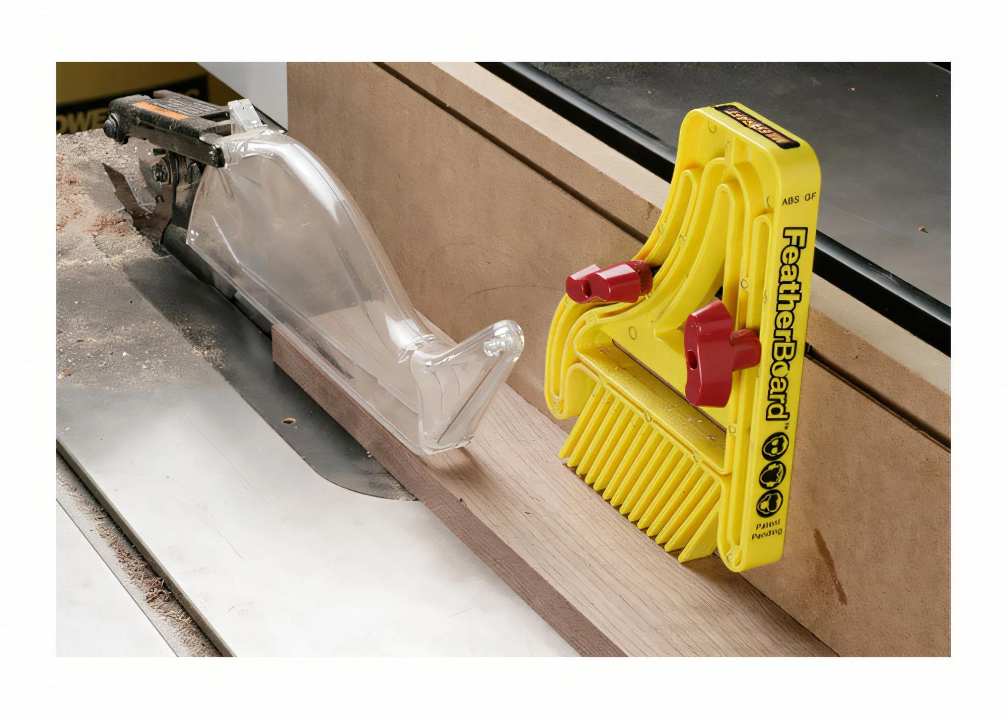 federklemme-fraestisch-tischkreissaege-milescraft-m-1406-03