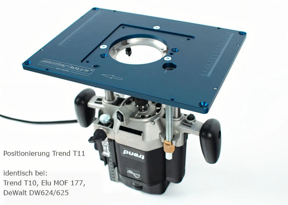 fraestisch-einlegeplatte-inkl-reduzierplatten-fuer-trend-sauter-sa-elp2.0-tp-06