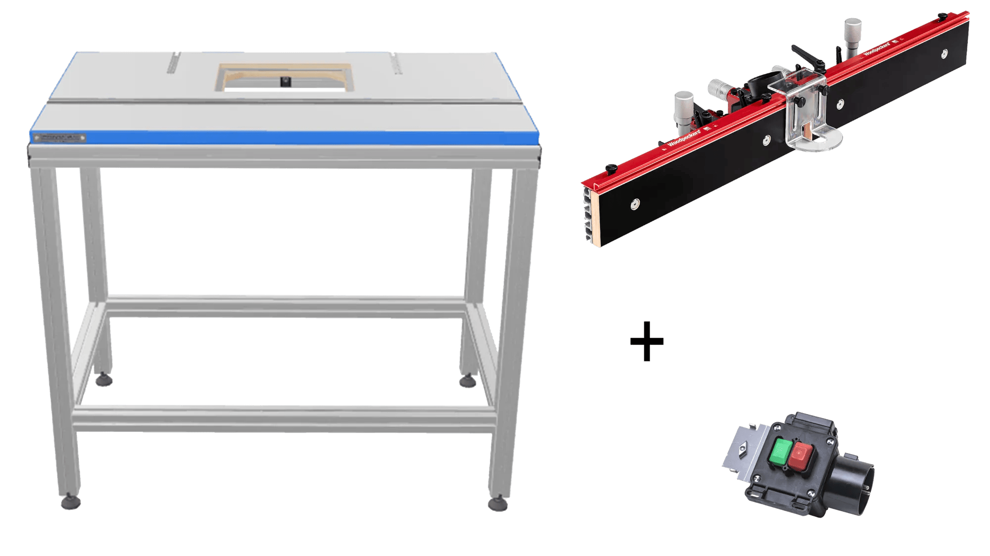 fraestisch-sauter-set-ft-uh3-wfa-01