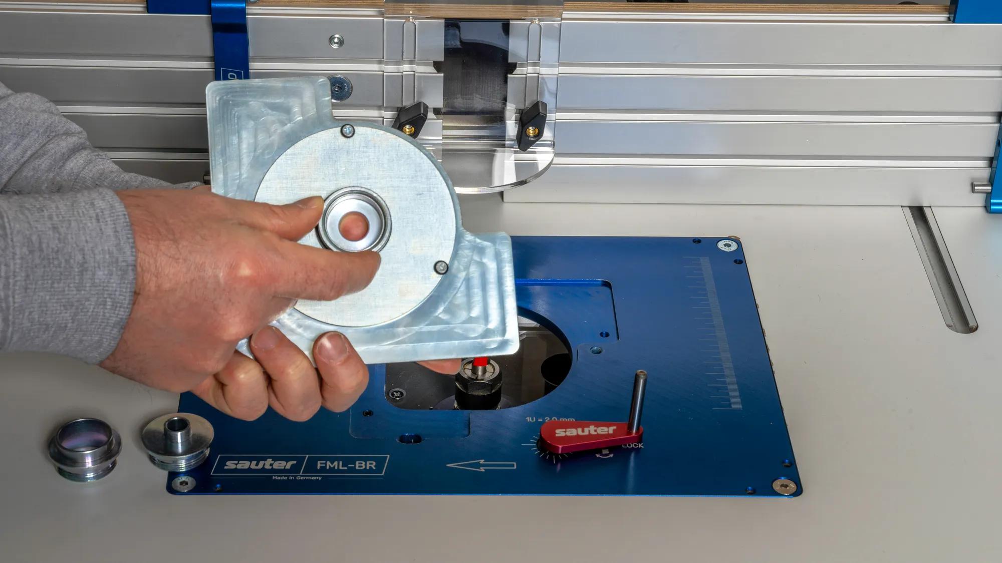 fraeslift-einlegeplatte-kopierhuelsenadapter-sauter-sa-rp-gb-07