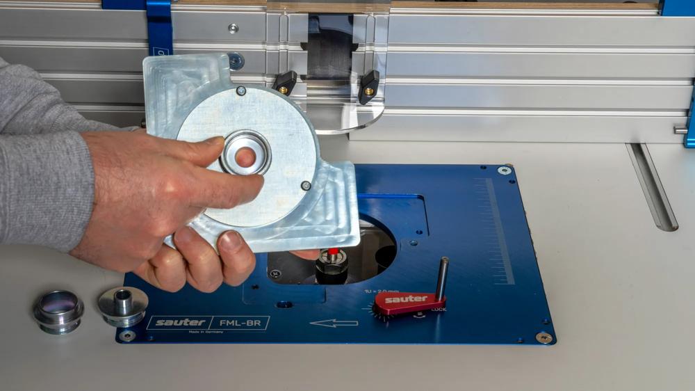 fraeslift-einlegeplatte-kopierhuelsenadapter-sauter-sa-rp-gb-07