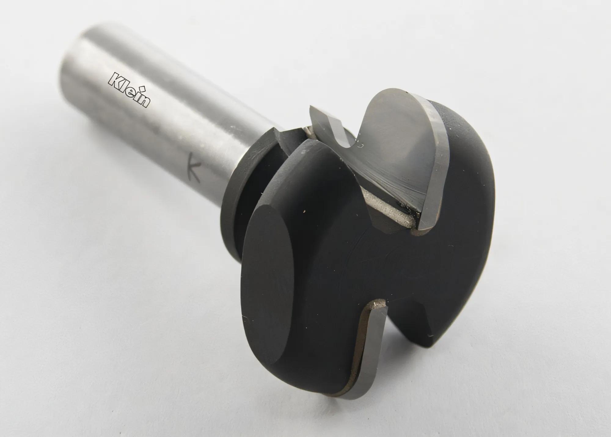 griffleistenfraeser-d1-19-klein-kle-e116-190-r-01