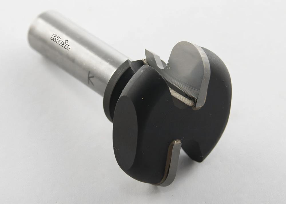 griffleistenfraeser-d1-19-klein-kle-e116-190-r-01