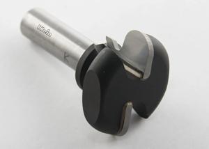 Fraise pour poignée D1 19 mm