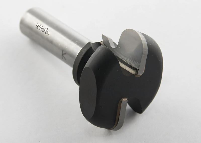 Image du produit Fraise pour poignée D1 19 mm