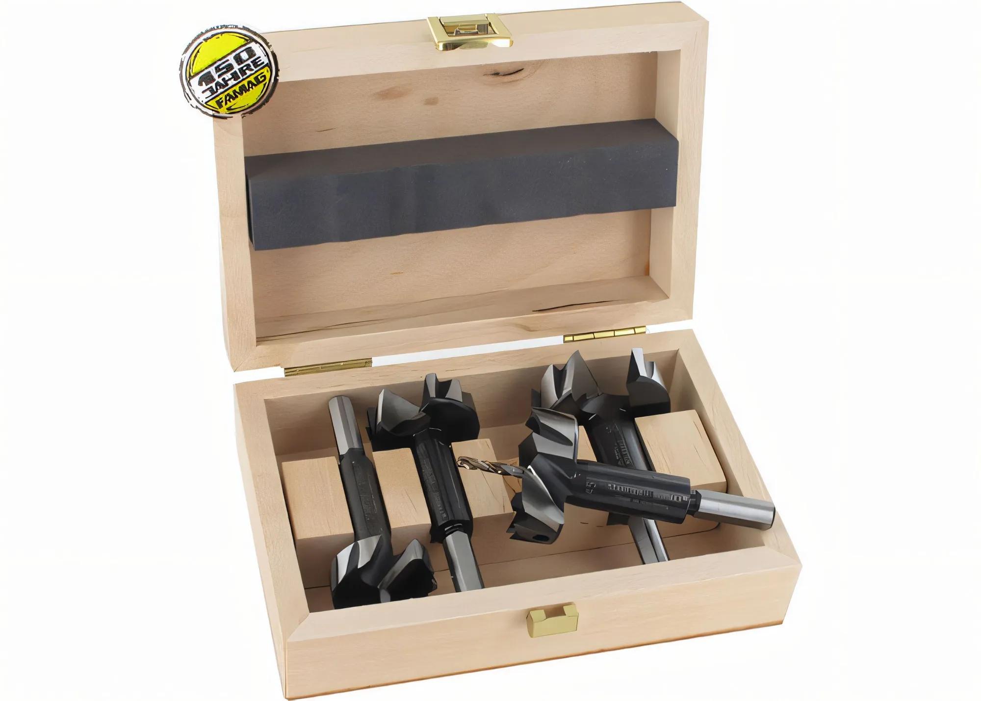 staketen-forstnerbohrer-satz-famag-fa-162450400-01