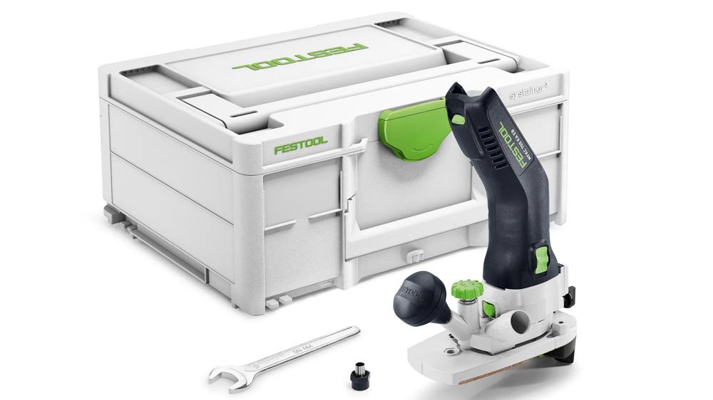 kantenfraese-festool-f-578013-01