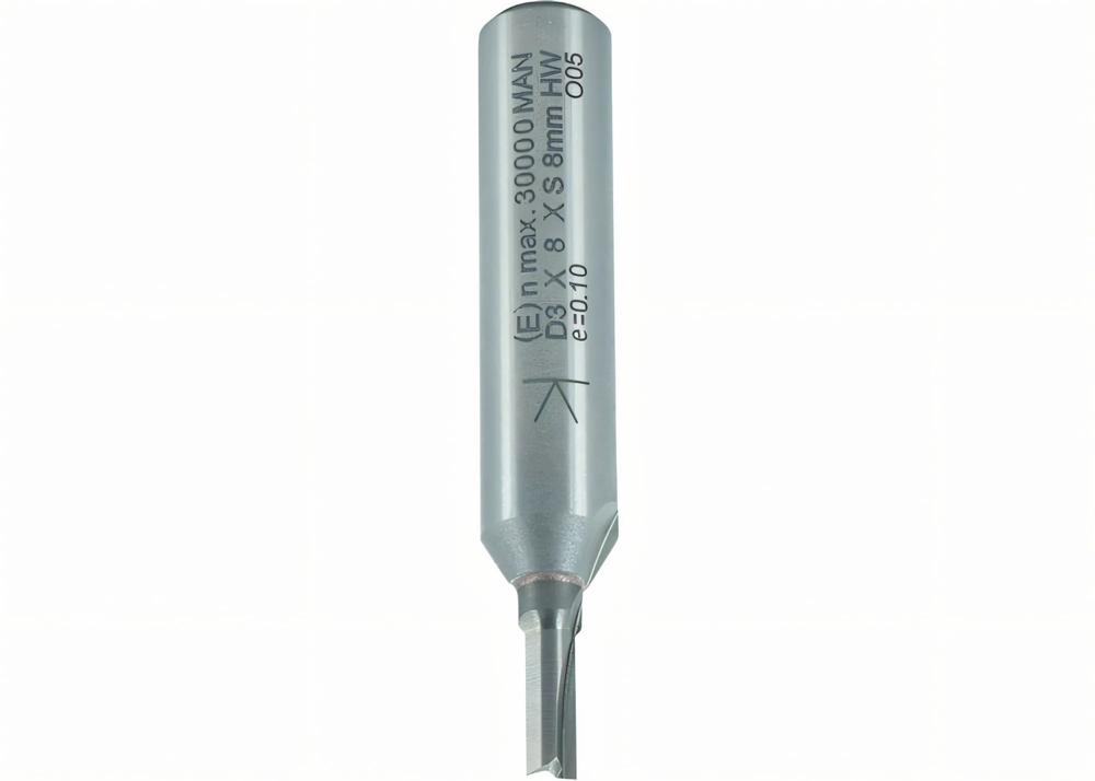 nutfraeser-hw-hm-d3-ent-e-10352-01