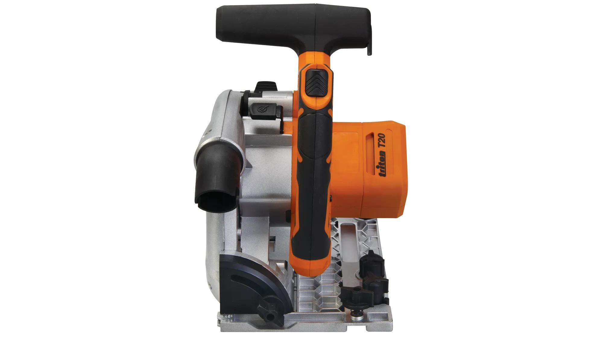 akkutauchsaege-triton-ts-985836-07