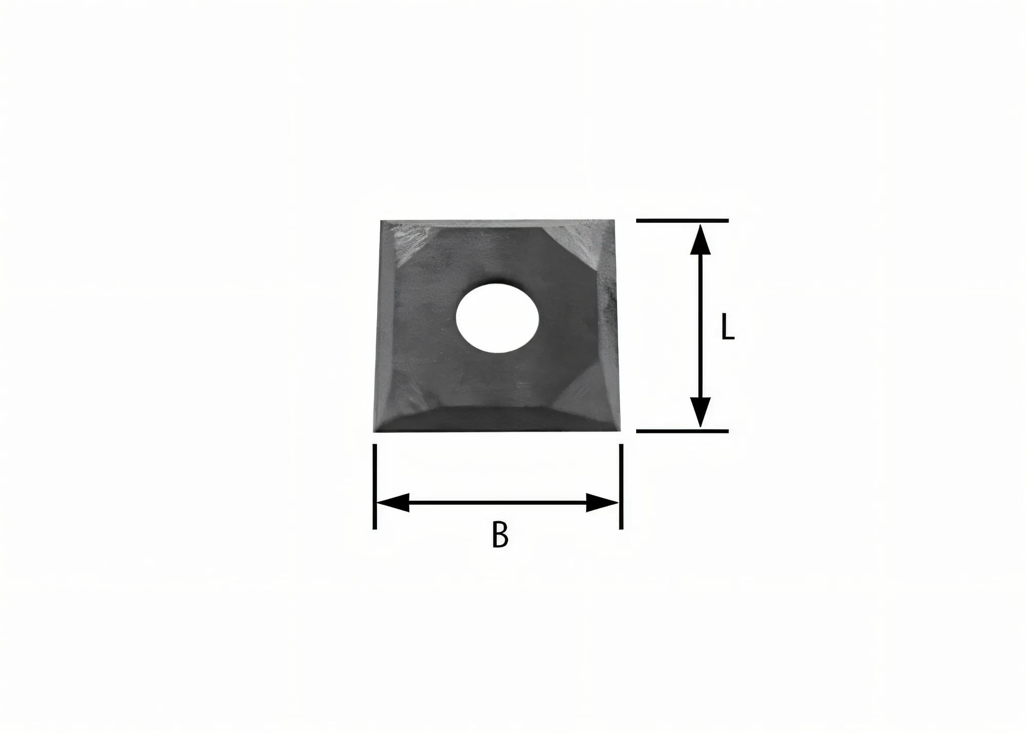 wendemesser-z4-angeschliffen-ent-e-00570-01