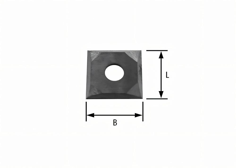 wendemesser-z4-angeschliffen-ent-e-00570-01