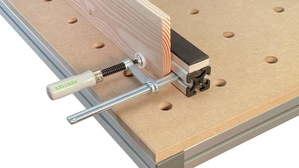 set-auflageschienen-800mm-inkl-klemmbolzen-klemmhebel-ruwi-set-ru-21333-06