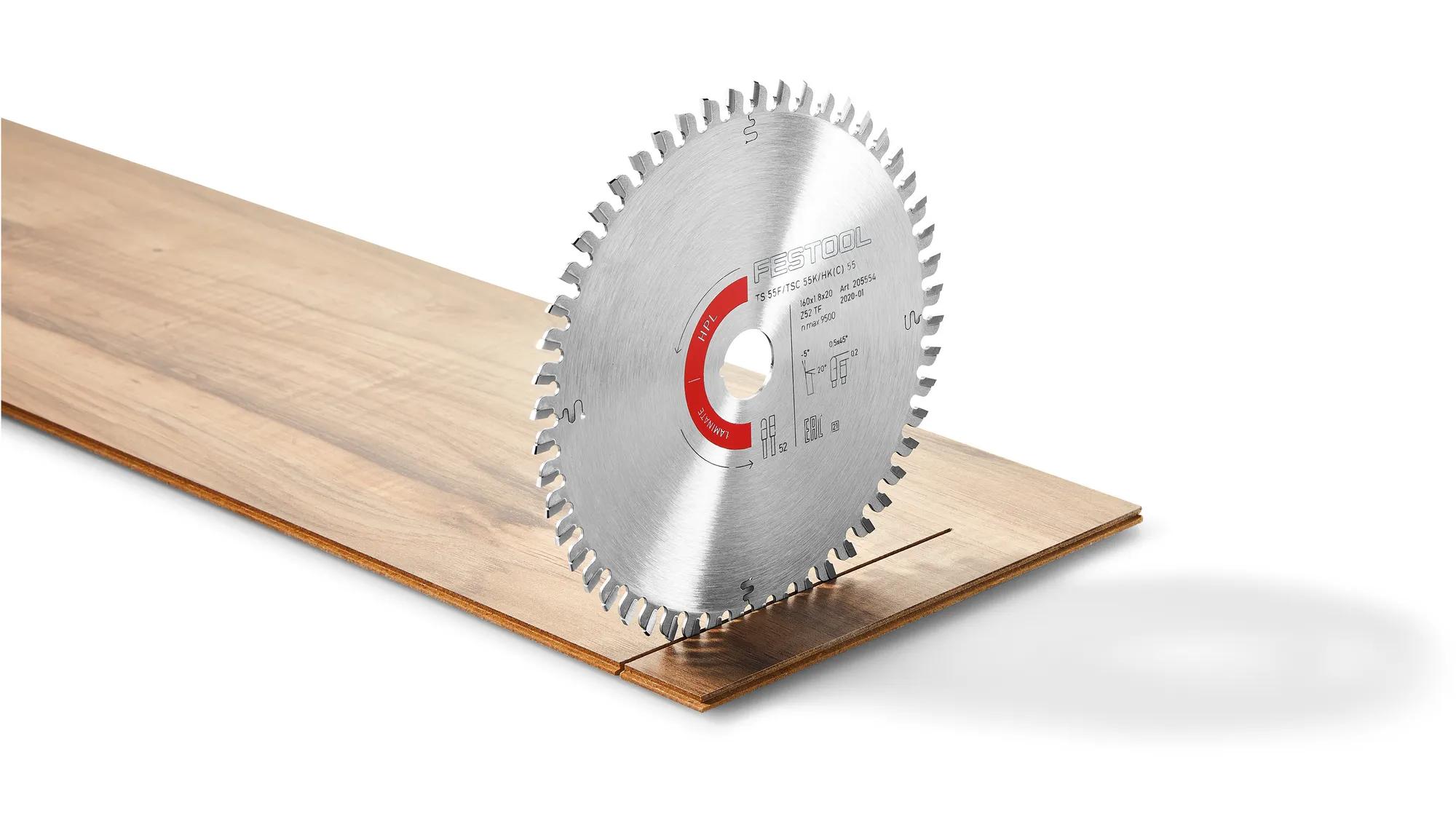 kreissaegeblatt-festool-f-205554-02