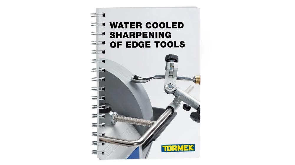 nassschleifmaschine-handbuch-tormek-tm-hb-10-01