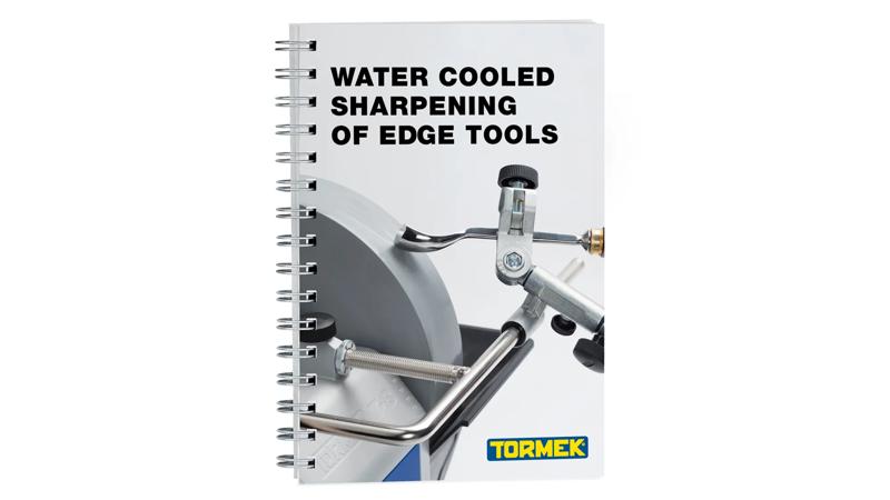 nassschleifmaschine-handbuch-tormek-tm-hb-10-01