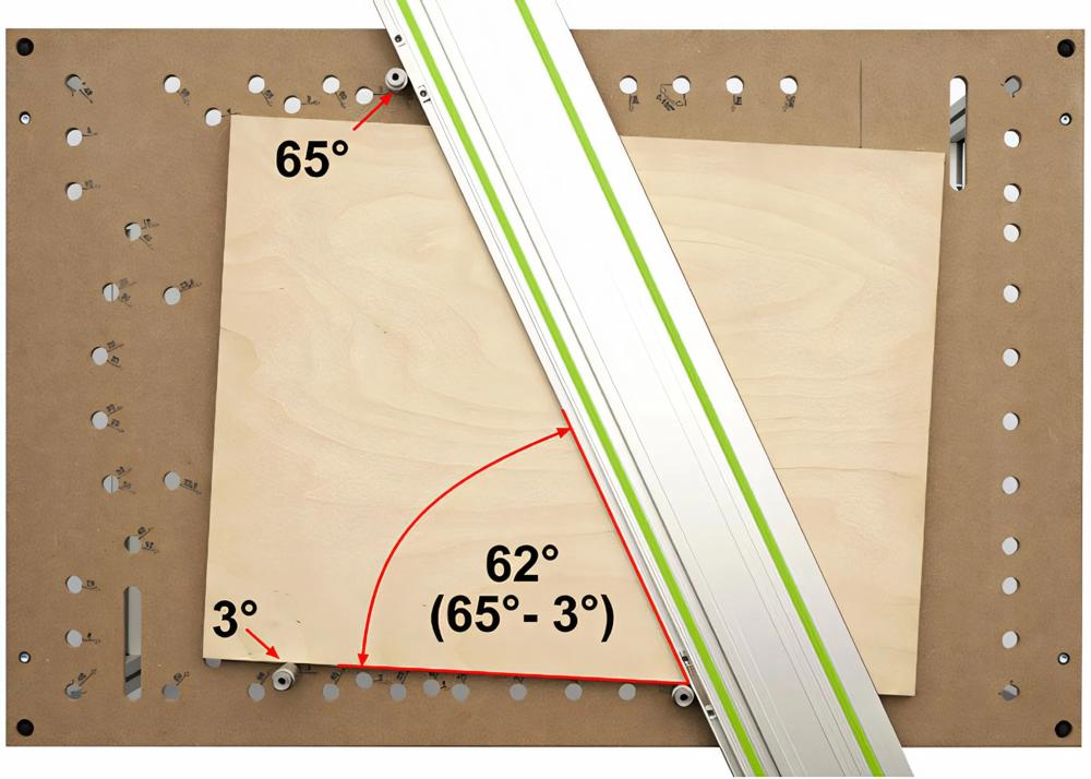 set-vario-bench-arbeitsplatte-bankhaken-sauter-set-vb-starter-13