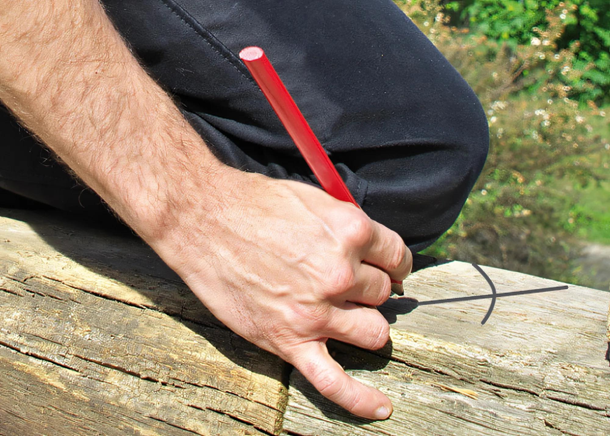 koecher-zimmererstift-pica-pc-505-02-05