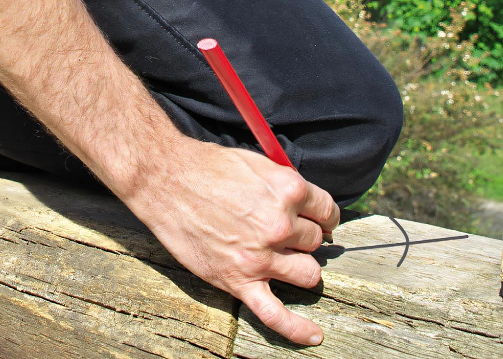 koecher-zimmererstift-pica-pc-505-02-05