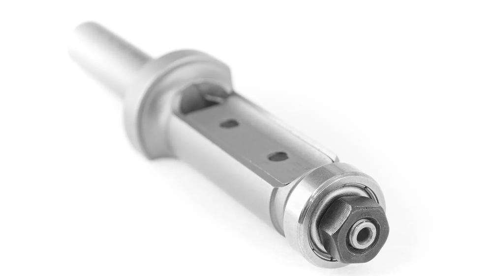 buendigfraeser-wendeplatte-ent-e-20312-03